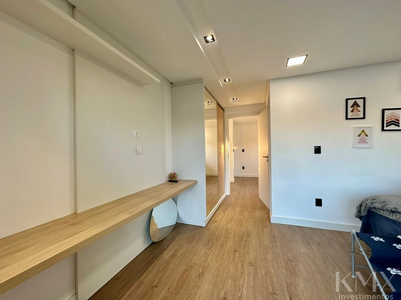 Sobrado, Condomínio Blue, Xangri-Lá: 17ª foto da galeria de imagens do imóvel