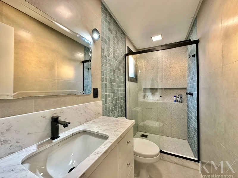 Sobrado, Condomínio Blue, Xangri-Lá: 18ª foto da galeria de imagens do imóvel