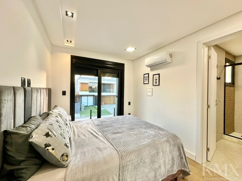 Sobrado, Condomínio Blue, Xangri-Lá: 22ª foto da galeria de imagens do imóvel