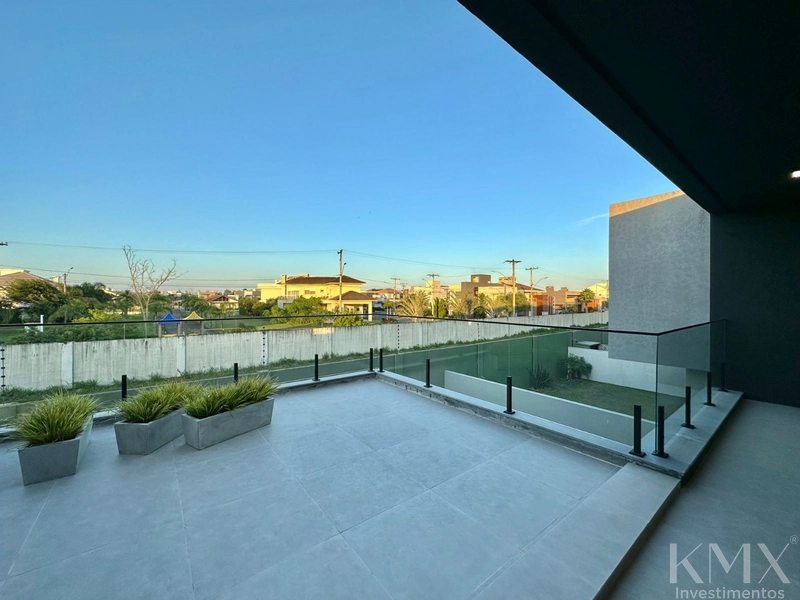 Sobrado, Condomínio Blue, Xangri-Lá: 19ª foto da galeria de imagens do imóvel