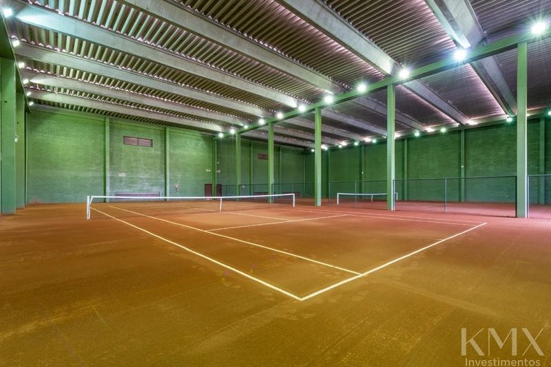 Sobrado, Condomínio Blue, Xangri-Lá: 34ª foto da galeria de imagens do imóvel