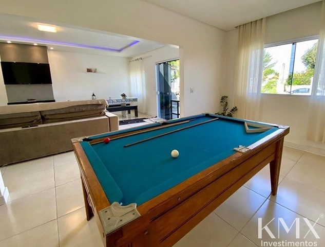 🏡✨ CONFORTO, ESPAÇO E QUALIDADE DE VIDA EM UM SÓ LUGAR ✨🏡: 2ª foto da galeria de imagens do imóvel
