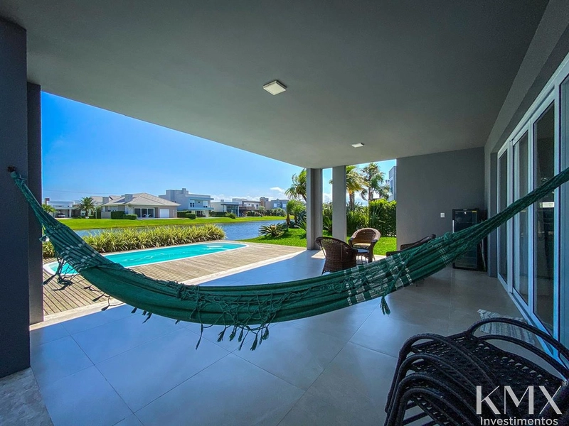 🏡✨ CASA À VENDA NO CONDOMÍNIO ENSEADA: 16ª foto da galeria de imagens do imóvel