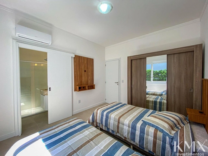 🏡✨ CASA À VENDA NO CONDOMÍNIO ENSEADA: 12ª foto da galeria de imagens do imóvel