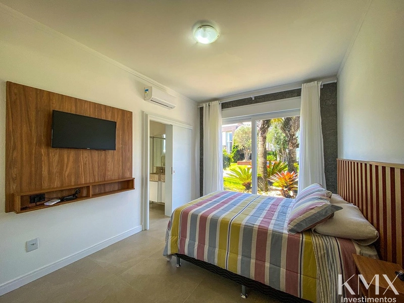 🏡✨ CASA À VENDA NO CONDOMÍNIO ENSEADA: 11ª foto da galeria de imagens do imóvel