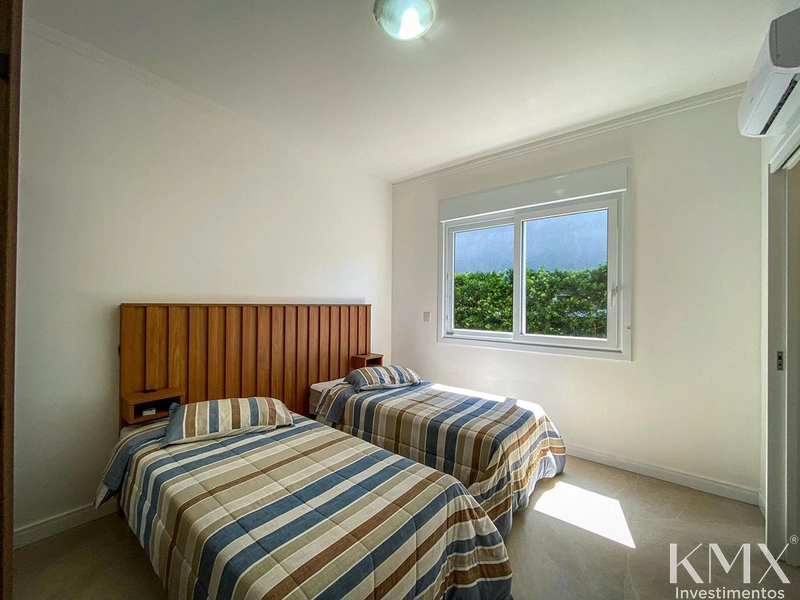 🏡✨ CASA À VENDA NO CONDOMÍNIO ENSEADA: 13ª foto da galeria de imagens do imóvel