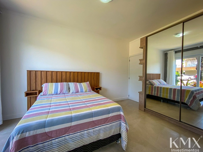 🏡✨ CASA À VENDA NO CONDOMÍNIO ENSEADA: 14ª foto da galeria de imagens do imóvel