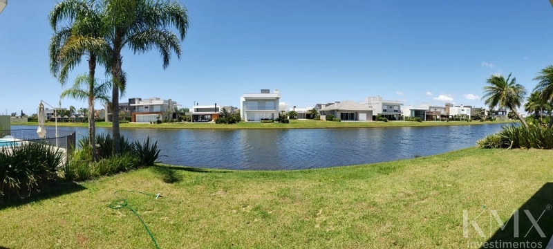 Casa, Condomínio Enseada Lagos, Xangri-Lá: 9ª foto da galeria de imagens do imóvel