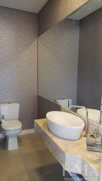 Casa, Condomínio Enseada Lagos, Xangri-Lá: 8ª foto da galeria de imagens do imóvel