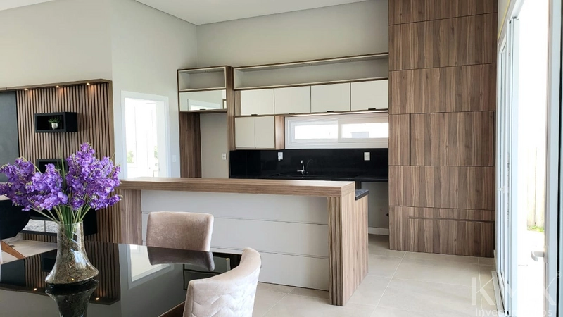 Casa, Condomínio Enseada Lagos, Xangri-Lá: 7ª foto da galeria de imagens do imóvel