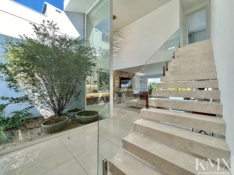 ✨ Casa à venda no Capão Ilhas ✨: 5ª foto da galeria de imagens do imóvel