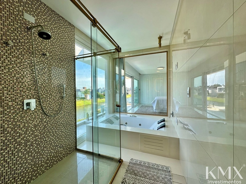 ✨ Casa à venda no Capão Ilhas ✨: 17ª foto da galeria de imagens do imóvel