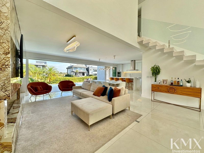 ✨ Casa à venda no Capão Ilhas ✨: 6ª foto da galeria de imagens do imóvel