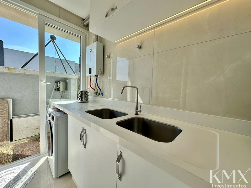 ✨ Casa à venda no Capão Ilhas ✨: 23ª foto da galeria de imagens do imóvel