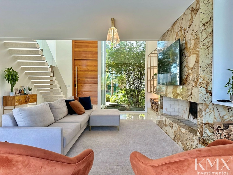 ✨ Casa à venda no Capão Ilhas ✨: 12ª foto da galeria de imagens do imóvel