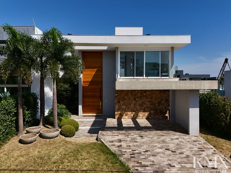 ✨ Casa à venda no Capão Ilhas ✨: 1ª foto da galeria de imagens do imóvel