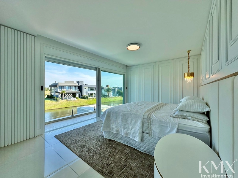 ✨ Casa à venda no Capão Ilhas ✨: 20ª foto da galeria de imagens do imóvel