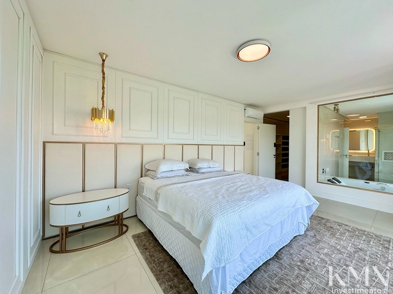 ✨ Casa à venda no Capão Ilhas ✨: 18ª foto da galeria de imagens do imóvel