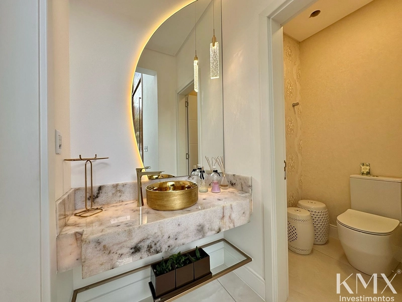 ✨ Casa à venda no Capão Ilhas ✨: 22ª foto da galeria de imagens do imóvel