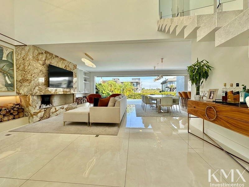 ✨ Casa à venda no Capão Ilhas ✨: 7ª foto da galeria de imagens do imóvel