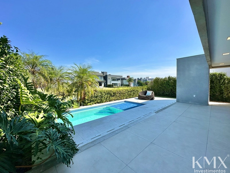 ✨ Casa à venda no Capão Ilhas ✨: 3ª foto da galeria de imagens do imóvel