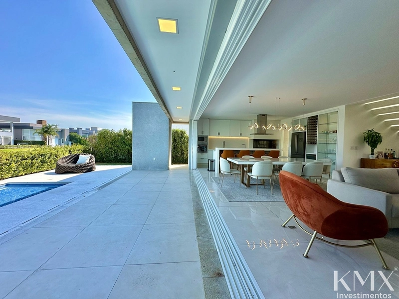 ✨ Casa à venda no Capão Ilhas ✨: 4ª foto da galeria de imagens do imóvel