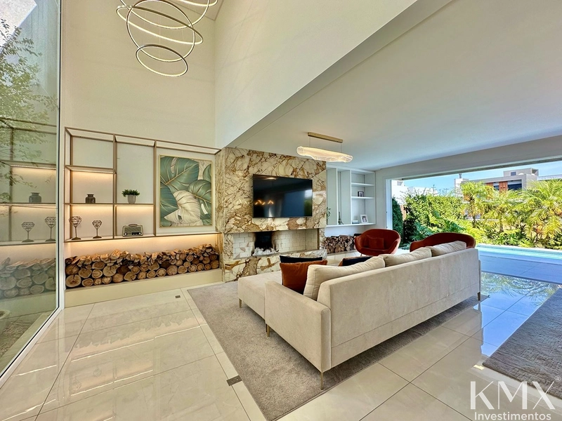 ✨ Casa à venda no Capão Ilhas ✨: 8ª foto da galeria de imagens do imóvel