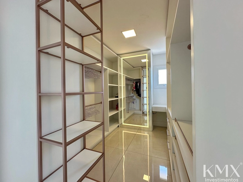 ✨ Casa à venda no Capão Ilhas ✨: 19ª foto da galeria de imagens do imóvel