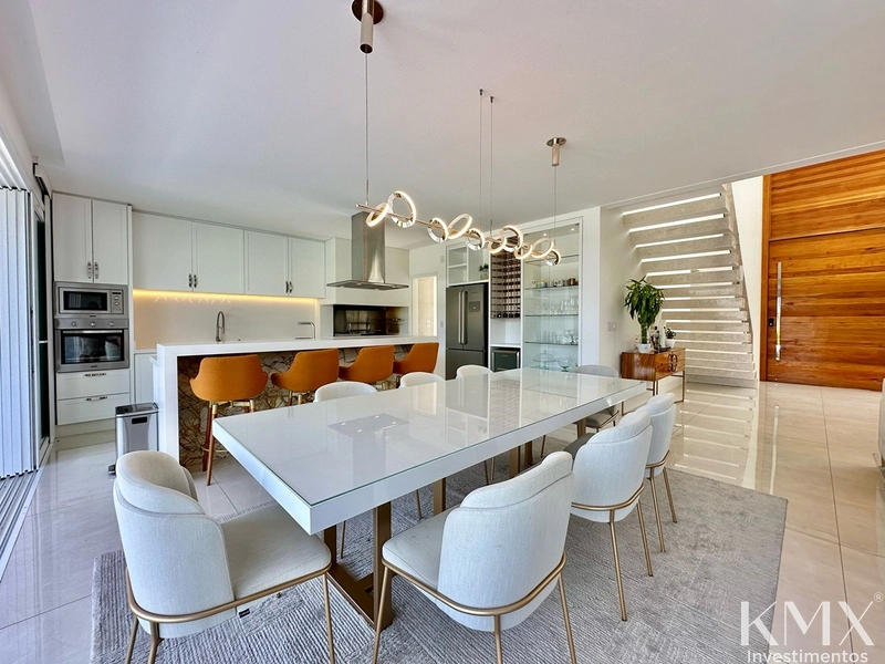 ✨ Casa à venda no Capão Ilhas ✨: 14ª foto da galeria de imagens do imóvel