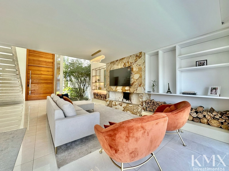 ✨ Casa à venda no Capão Ilhas ✨: 11ª foto da galeria de imagens do imóvel