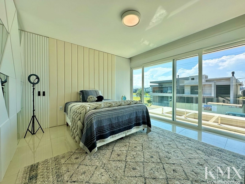 ✨ Casa à venda no Capão Ilhas ✨: 21ª foto da galeria de imagens do imóvel