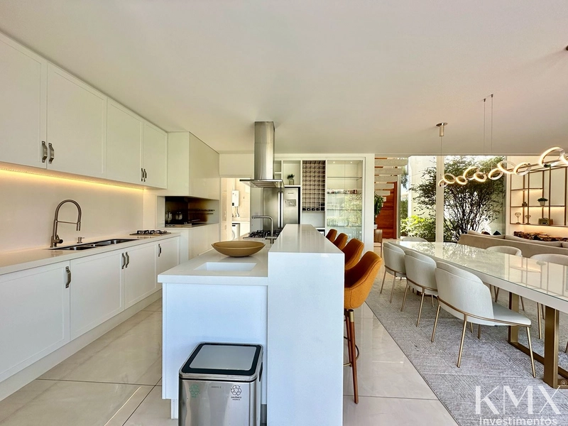 ✨ Casa à venda no Capão Ilhas ✨: 15ª foto da galeria de imagens do imóvel