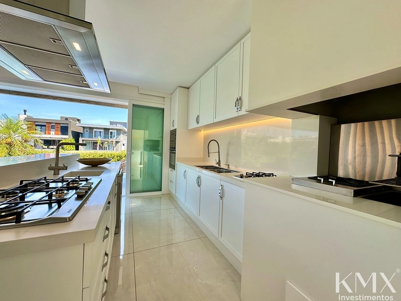 ✨ Casa à venda no Capão Ilhas ✨: 16ª foto da galeria de imagens do imóvel