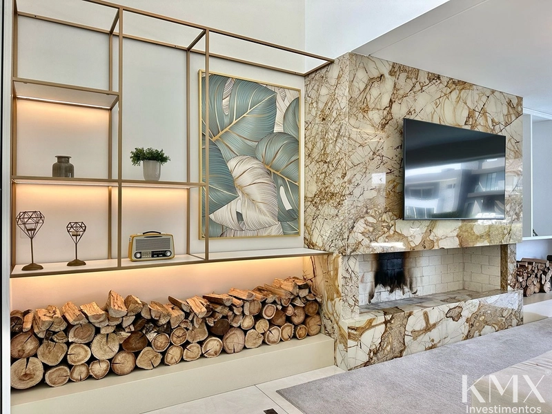 ✨ Casa à venda no Capão Ilhas ✨: 10ª foto da galeria de imagens do imóvel