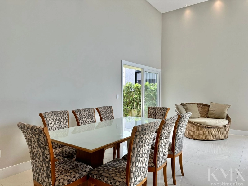 Casa, Condomínio Dubai Resort, Capão da Canoa: 5ª foto da galeria de imagens do imóvel