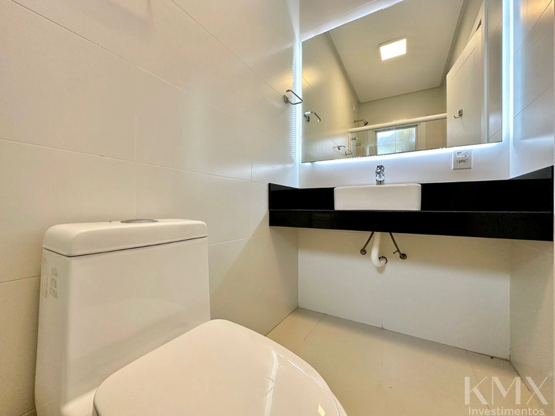 Casa, Condomínio Dubai Resort, Capão da Canoa: 10ª foto da galeria de imagens do imóvel