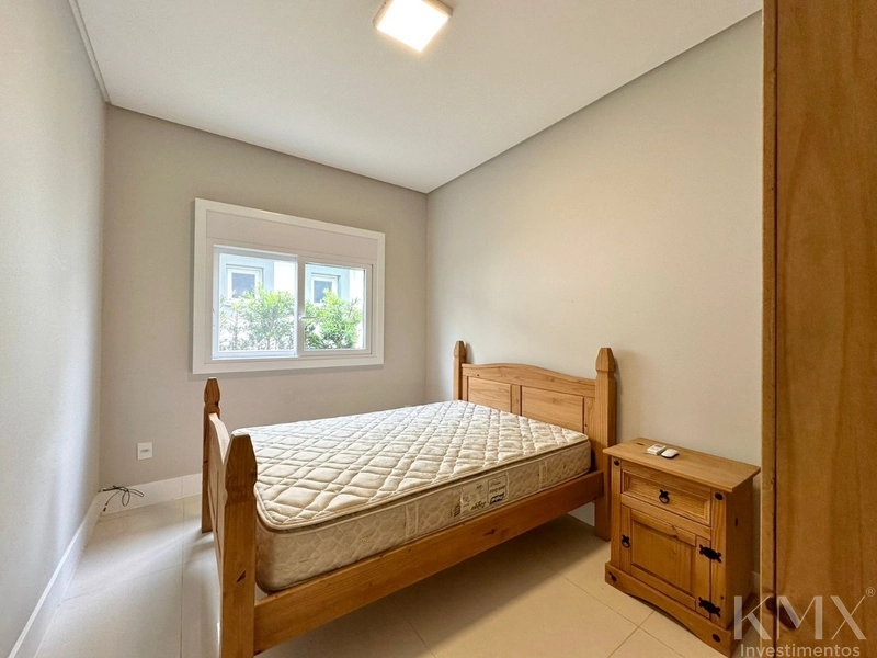 Casa, Condomínio Dubai Resort, Capão da Canoa: 12ª foto da galeria de imagens do imóvel