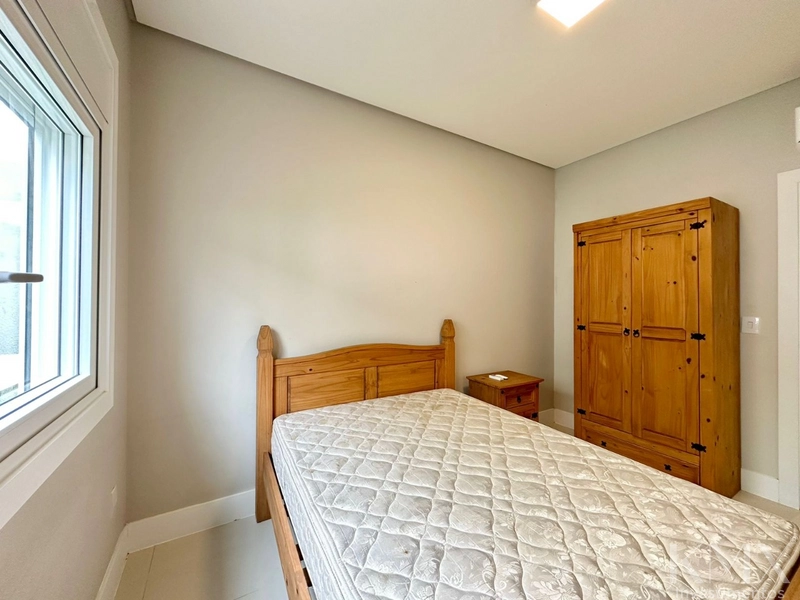 Casa, Condomínio Dubai Resort, Capão da Canoa: 11ª foto da galeria de imagens do imóvel