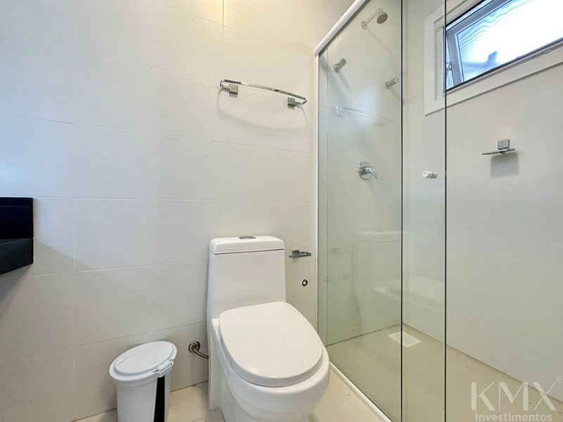 Casa, Condomínio Dubai Resort, Capão da Canoa: 14ª foto da galeria de imagens do imóvel