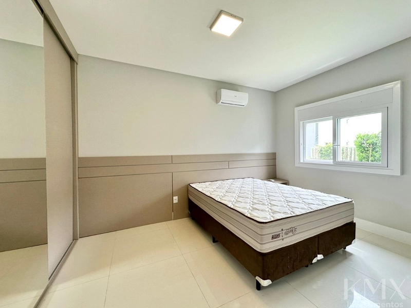 Casa, Condomínio Dubai Resort, Capão da Canoa: 15ª foto da galeria de imagens do imóvel