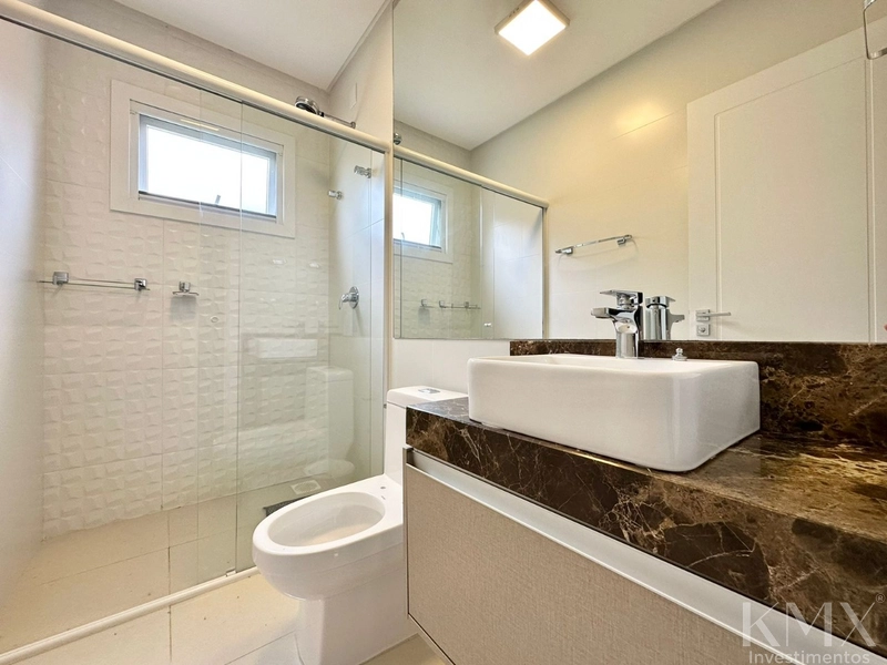 Casa, Condomínio Dubai Resort, Capão da Canoa: 17ª foto da galeria de imagens do imóvel