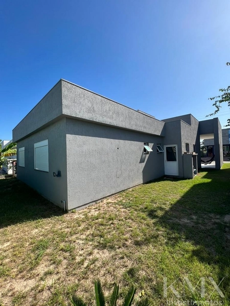 Casa, Condomínio Dubai Resort, Capão da Canoa: 11ª foto da galeria de imagens do imóvel