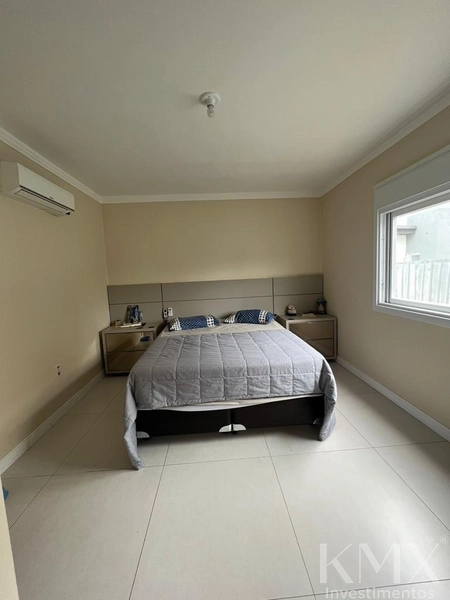 Casa, Condomínio Dubai Resort, Capão da Canoa: 8ª foto da galeria de imagens do imóvel