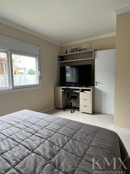 Casa, Condomínio Dubai Resort, Capão da Canoa: 9ª foto da galeria de imagens do imóvel