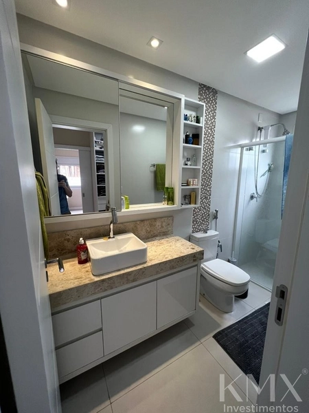 Casa, Condomínio Dubai Resort, Capão da Canoa: 10ª foto da galeria de imagens do imóvel