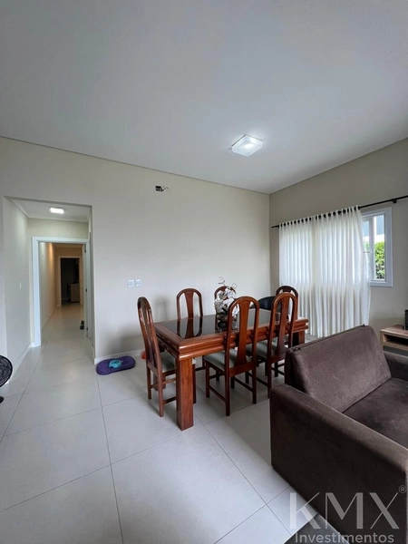 Casa, Condomínio Dubai Resort, Capão da Canoa: 4ª foto da galeria de imagens do imóvel