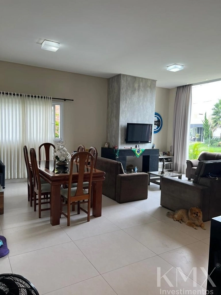 Casa, Condomínio Dubai Resort, Capão da Canoa: 3ª foto da galeria de imagens do imóvel