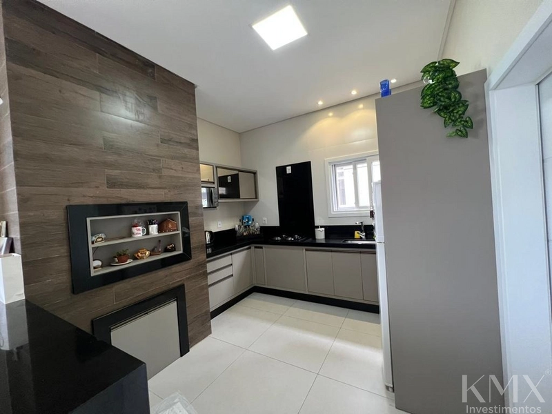 Casa, Condomínio Dubai Resort, Capão da Canoa: 6ª foto da galeria de imagens do imóvel