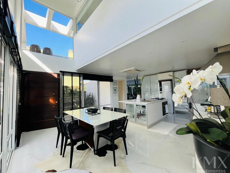 Sobrado, Condomínio Ventura Club, Xangri-Lá: 3ª foto da galeria de imagens do imóvel