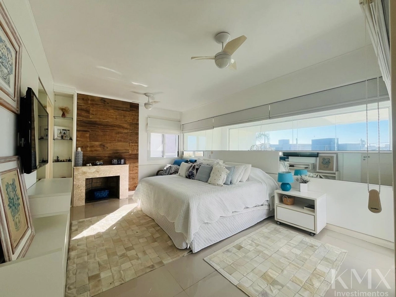 Sobrado, Condomínio Ventura Club, Xangri-Lá: 12ª foto da galeria de imagens do imóvel